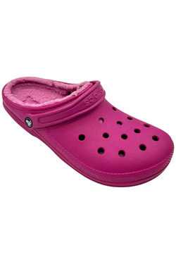 Crocs Men's Mules & Clogs