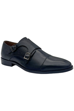 Thomas & Vine Men's Dress Shoes