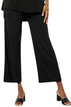 Antthony Women's Pants