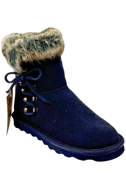 BEARPAW Boots