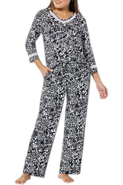Comfort Code Outfit Sets