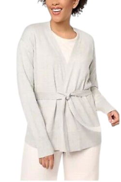 Encore by Idina Menzel Sweaters & Hoodies