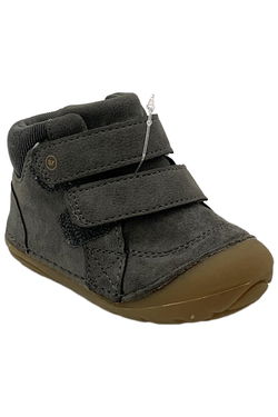 Stride Rite Toddler Boy's Boots