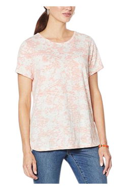 DG2 By Diane Gilman Jerseys