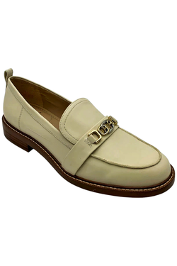 Sam Edelman  Loafers & Moccasins