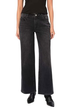 Warp + Weft Women's Jeans