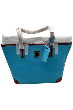 Dooney & Bourke Totes