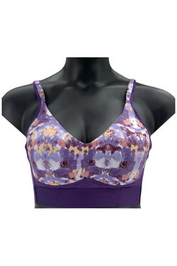 Rhonda Shear Bras