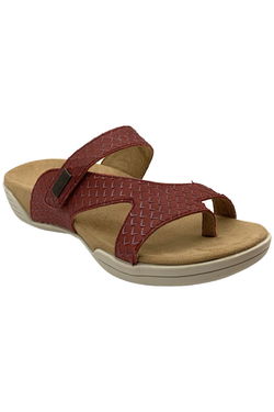 Halsa Sandals