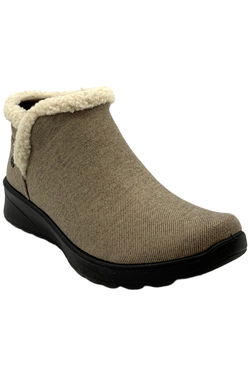 Bzees  Boots