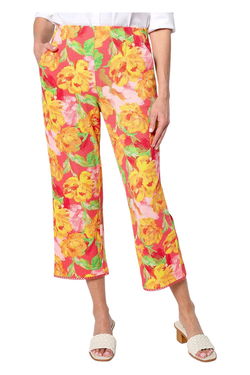 Isaac Mizrahi Live!  Women's Pants