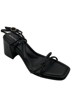 Marc Fisher Heels