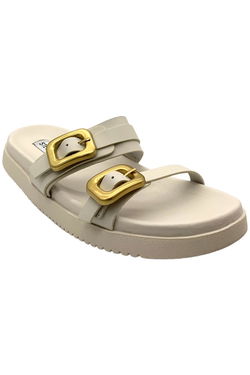 Steve Madden Sandals