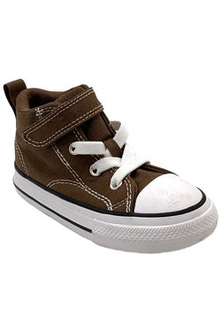 Converse Toddler Boy's Sneakers