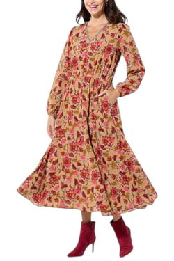 TWRHLL Women's Dresses