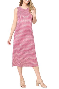 Denim & Co. Women's Dresses