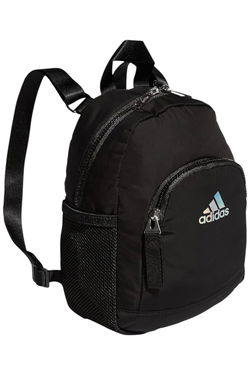 Adidas Unisex Backpacks