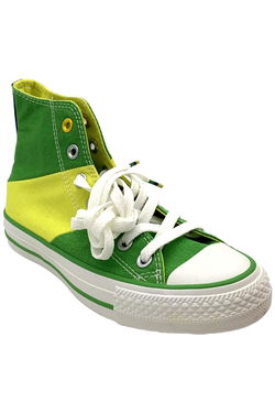 Converse Sneakers