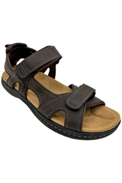 Club Room Men's Sandals