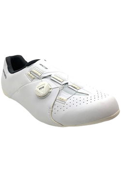 Shimano Men's Sneakers