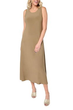 Attitudes by Renee Women's Dresses
