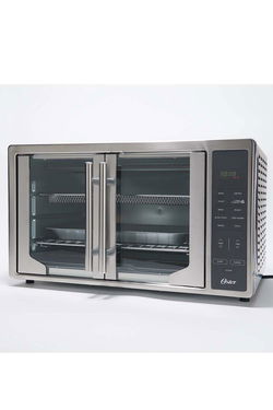 Oster Kitchen & Appliances