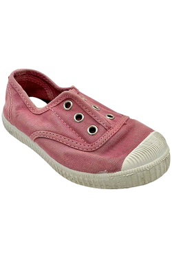 Cienta Toddler Unisex Flats