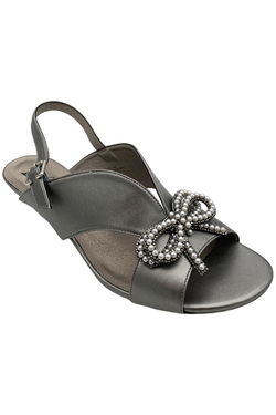Bellini Sandals