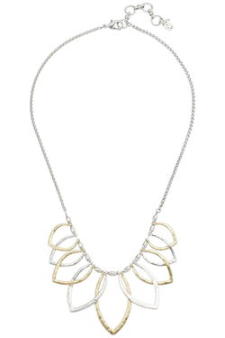 Lucky Brand Necklaces