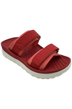 Vionic Sandals