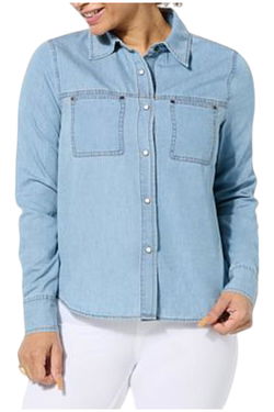 HUE Women's Tops
