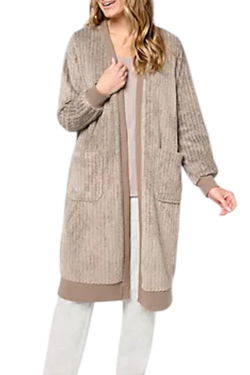 Berkshire  Women's Coats, Jackets & Vests