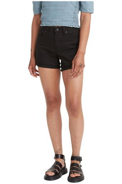 Levi's Jean Shorts