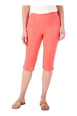 Isaac Mizrahi Live!  Women's Pants