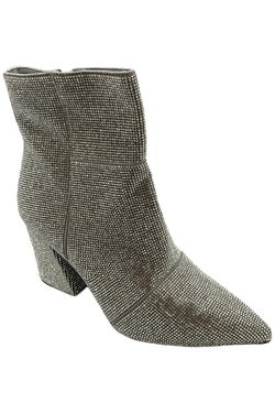 Madden Girl Boots
