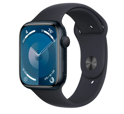 Apple Smart Watches