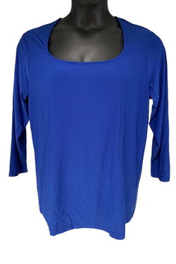 Antthony Women's Tops