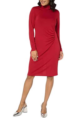 Susan Graver Women's Dresses