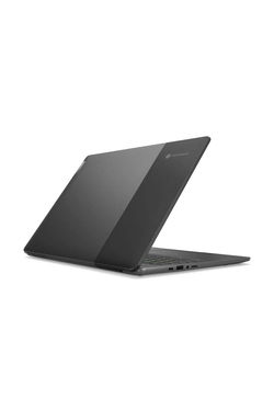 Lenovo Laptops