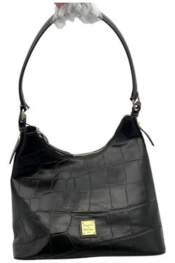 Dooney & Bourke Hobo