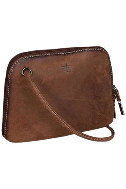 STS Ranchwear Crossbody