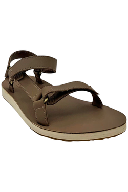 Teva Sandals