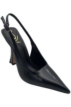Sam Edelman  Heels