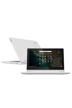 Lenovo Laptops