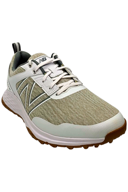 New Balance Men's Athletic