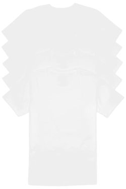 Calvin Klein Men's Shirt