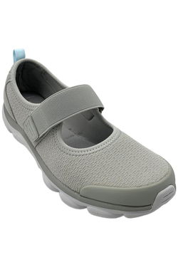 Easy Spirit Sneakers