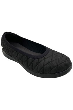 Skechers Flats
