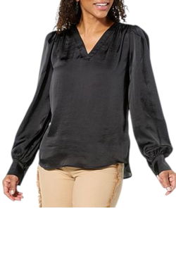 DG2 By Diane Gilman Blouses
