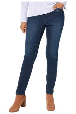 Belle by Kim Gravel Women's Jeans